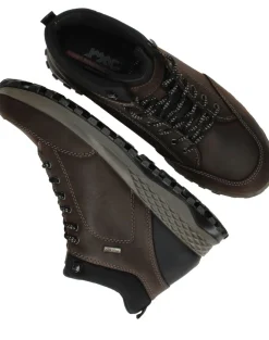 Heren Imac Veterboots Heren