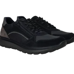 Heren Imac Veterschoenen Heren