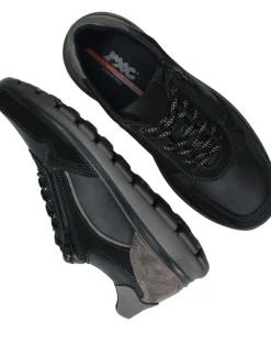 Heren Imac Veterschoenen Heren