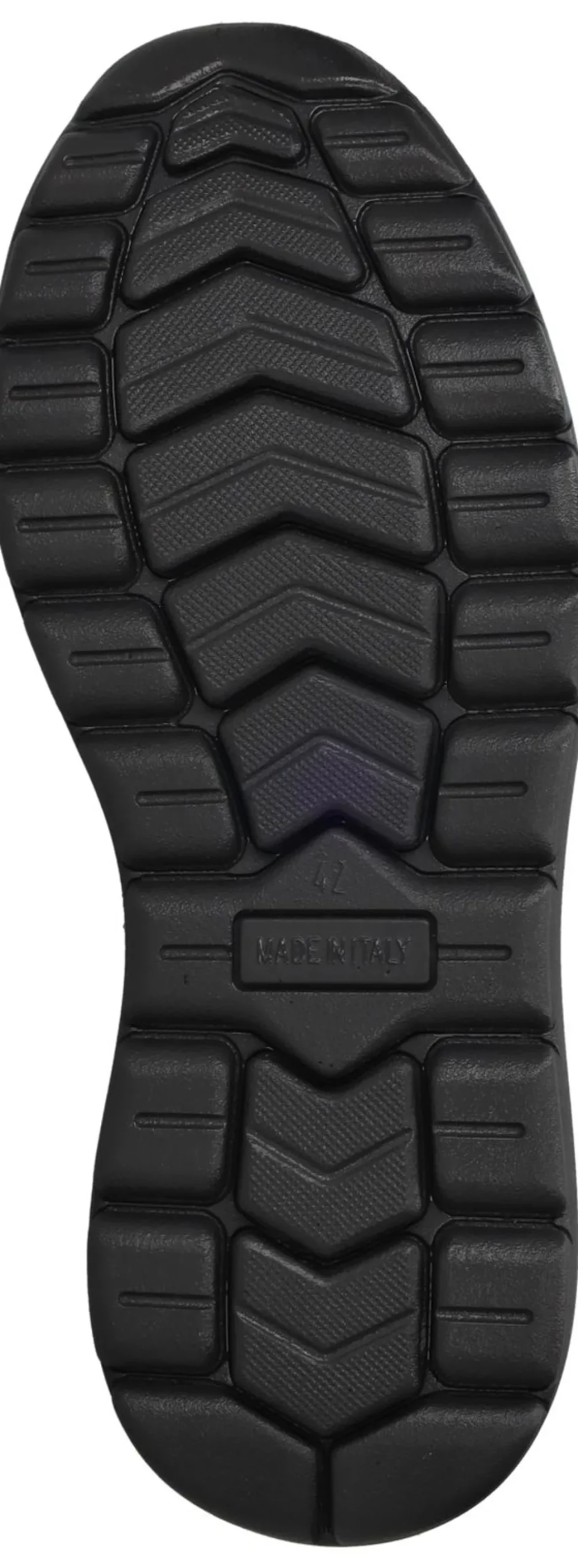 Heren Imac Veterschoenen Heren