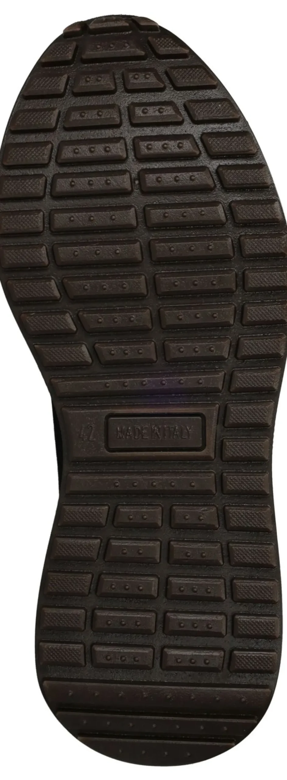 Heren Imac Veterschoenen Heren