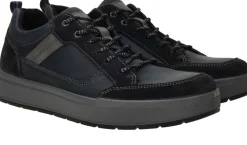 Heren Imac Veterschoenen Heren