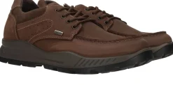 Heren Imac Veterschoenen Heren