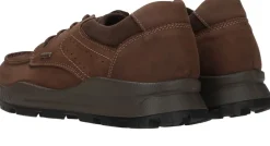 Heren Imac Veterschoenen Heren