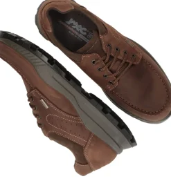 Heren Imac Veterschoenen Heren