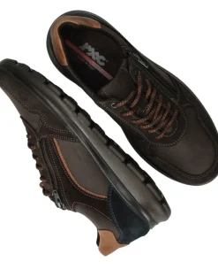 Heren Imac Veterschoenen Heren