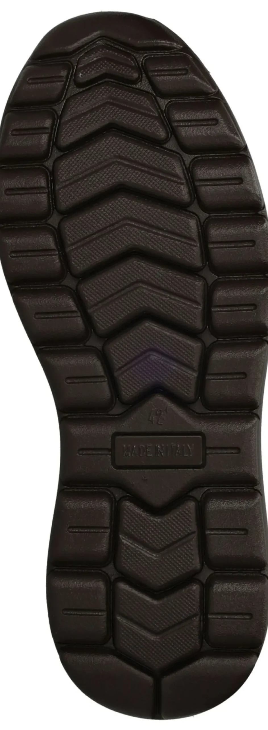 Heren Imac Veterschoenen Heren