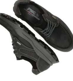 Heren Imac Veterschoenen Heren