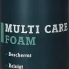 DAMES Durlinger 3-in-1 Multi Care Foam Foam