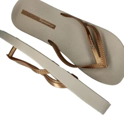 DAMES Ipanema Anatomic Bossa Slippers Dames