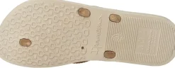 DAMES Ipanema Anatomic Bossa Slippers Dames