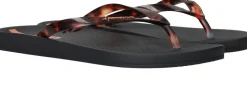 DAMES Ipanema Anatomic Connect Slippers Dames