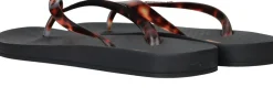 DAMES Ipanema Anatomic Connect Slippers Dames
