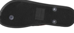 DAMES Ipanema Anatomic Connect Slippers Dames
