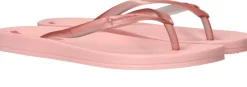 DAMES Ipanema Anatomic Connect Slippers Dames