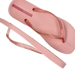 DAMES Ipanema Anatomic Connect Slippers Dames
