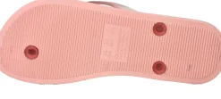 DAMES Ipanema Anatomic Connect Slippers Dames