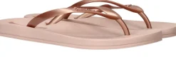 DAMES Ipanema Anatomic Connect Slippers Dames