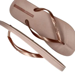 DAMES Ipanema Anatomic Connect Slippers Dames