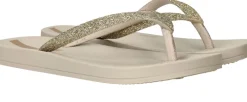 Ipanema Anatomic Lolita Kids Slippers Meisjes