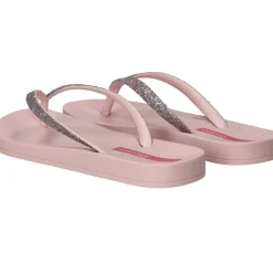 Ipanema Anatomic Lolita Kids Slippers Meisjes