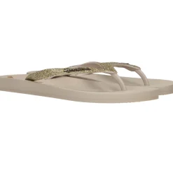 DAMES Ipanema Anatomic Lolita Slippers Dames