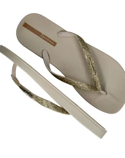DAMES Ipanema Anatomic Lolita Slippers Dames