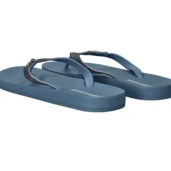 DAMES Ipanema Anatomic Lolita Slippers Dames