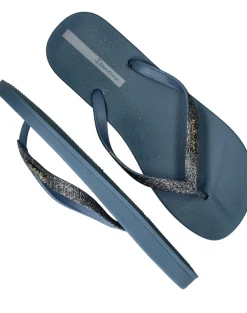 DAMES Ipanema Anatomic Lolita Slippers Dames