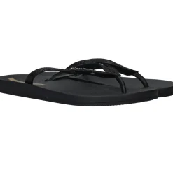 DAMES Ipanema Anatomic Lolita Slippers Dames
