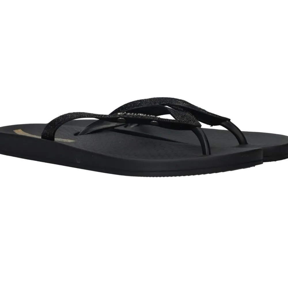 DAMES Ipanema Anatomic Lolita Slippers Dames