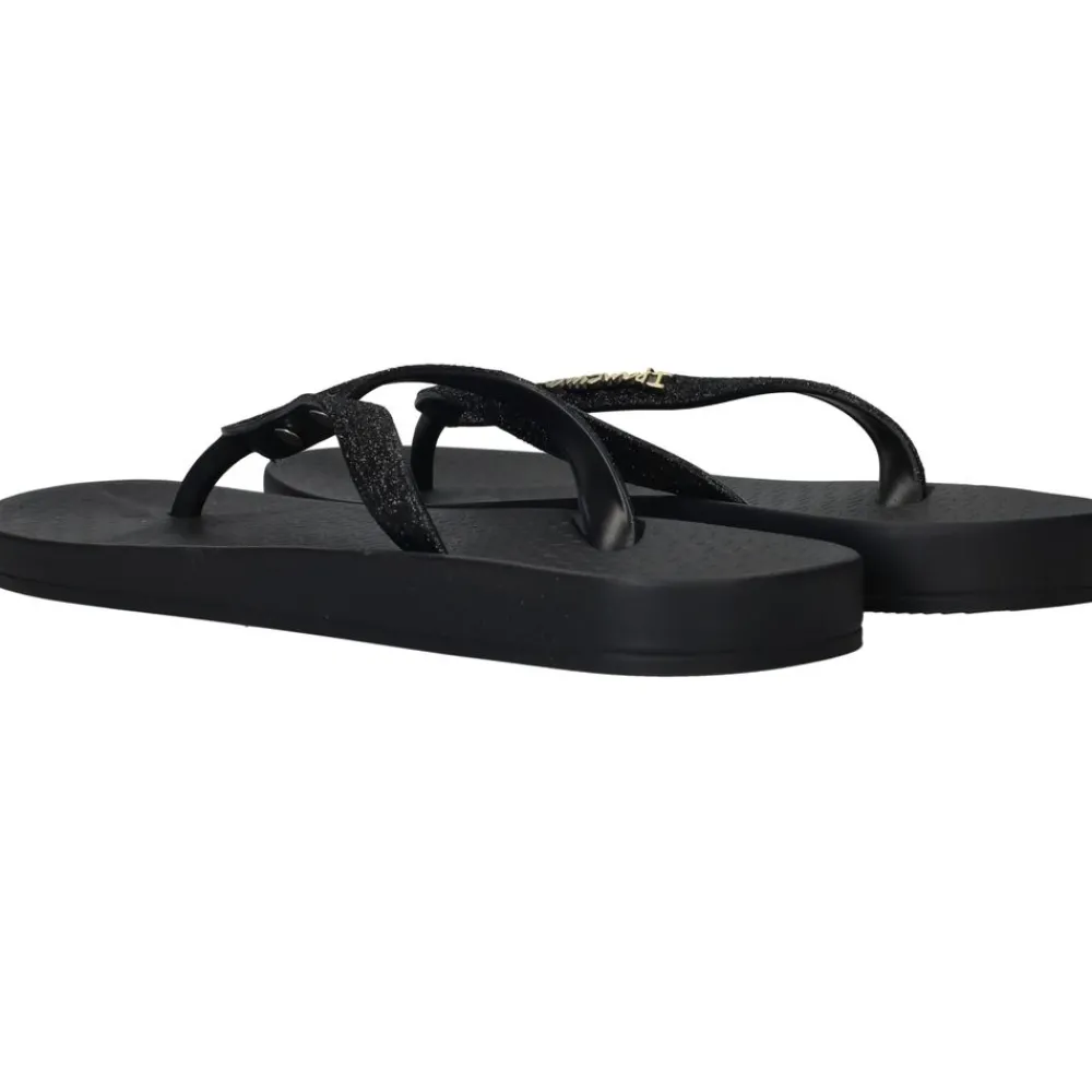 DAMES Ipanema Anatomic Lolita Slippers Dames