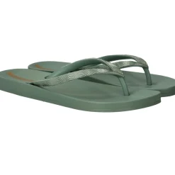 DAMES Ipanema Anatomic Mesh Slippers Dames
