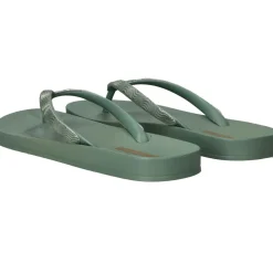 DAMES Ipanema Anatomic Mesh Slippers Dames
