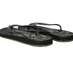 DAMES Ipanema Anatomic Nature Slippers Dames