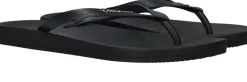 DAMES Ipanema Anatomic Tan Colors Slippers Dames