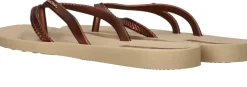 DAMES Ipanema Bossa Slippers Dames