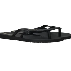 DAMES Ipanema Bossa Slippers Dames