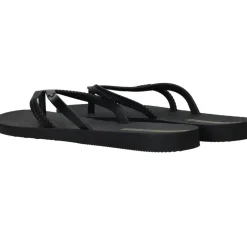 DAMES Ipanema Bossa Slippers Dames