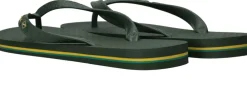 Heren Ipanema Classic Brasil Slippers Heren