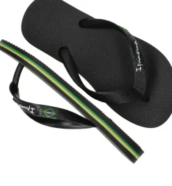 Ipanema Classic Brasil Slippers Jongens