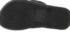 Ipanema Classic Brasil Slippers Jongens