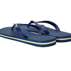 Heren Ipanema Classic Brasil Slippers Heren
