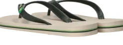 Heren Ipanema Classic Brasil Slippers Heren