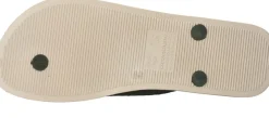 Heren Ipanema Classic Brasil Slippers Heren