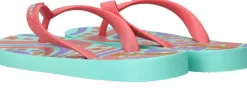 Ipanema Classic Kids Slippers Meisjes