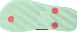 Ipanema Classic Kids Slippers Meisjes