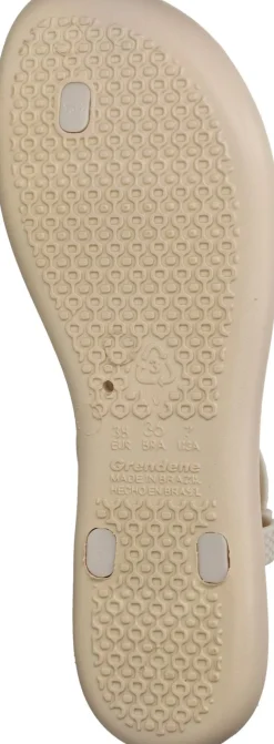 DAMES Ipanema Classic Linea Slippers Dames