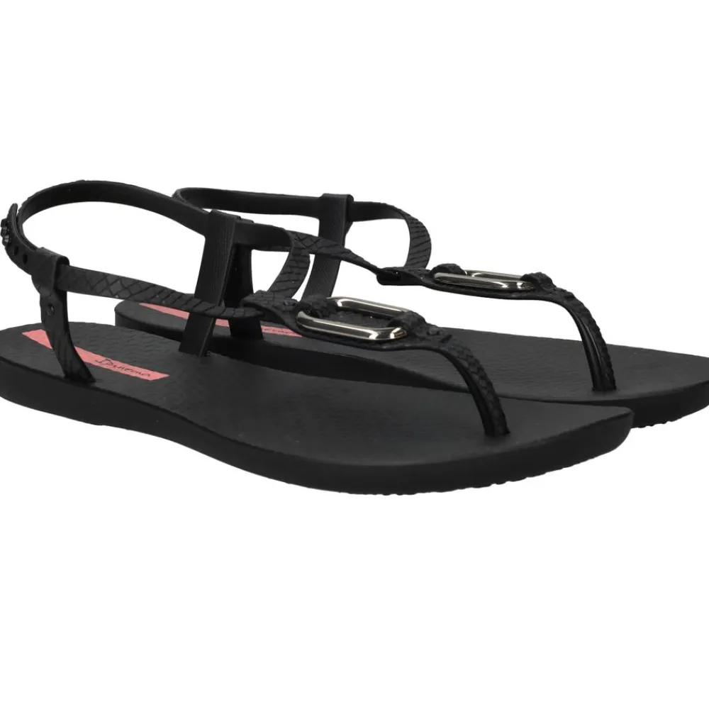 DAMES Ipanema Classic Linea Slippers Dames