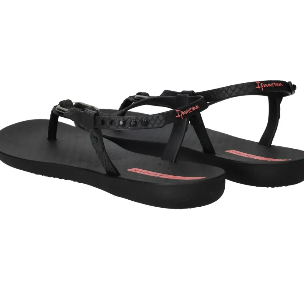 DAMES Ipanema Classic Linea Slippers Dames